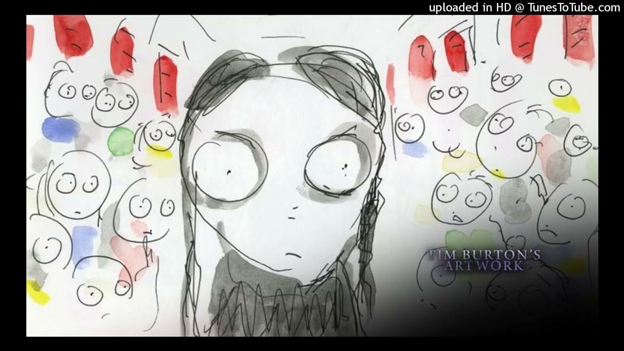 xaviersobased grimgar n xoe type beat