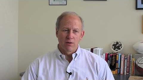 DBA On-Demand: have db emergencies, or lack database skills in-house?