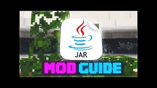 Hypixel Skyblock Dungeons Floor Seven Cheating
