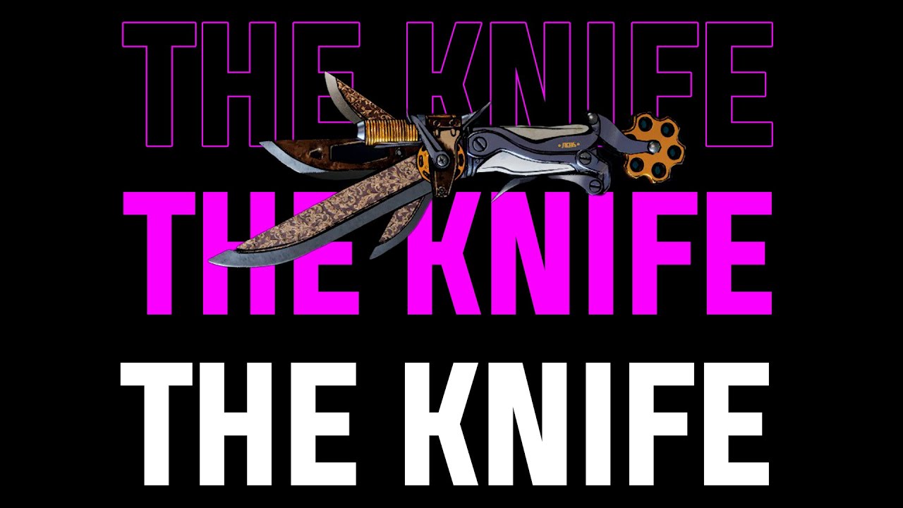 VIVISECTING Coltello leggendario (PIÙ FORTE DEL GIOCO) | Guida alle Leggendarie - Borderlands 4