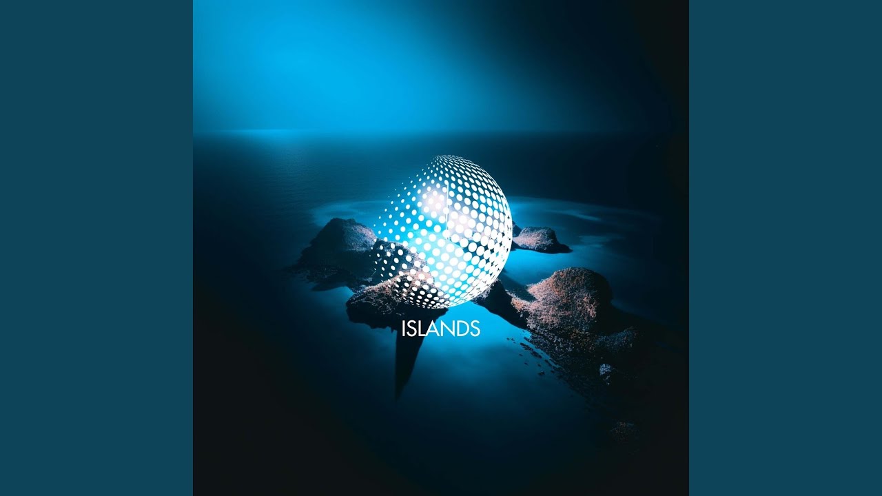 Watch Islands on YouTube Watch Islands on YouTube