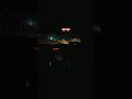 car driving at night with full Josh 😈 #car #rajgir #bihar #dhrundhar #song #trending #sadstory