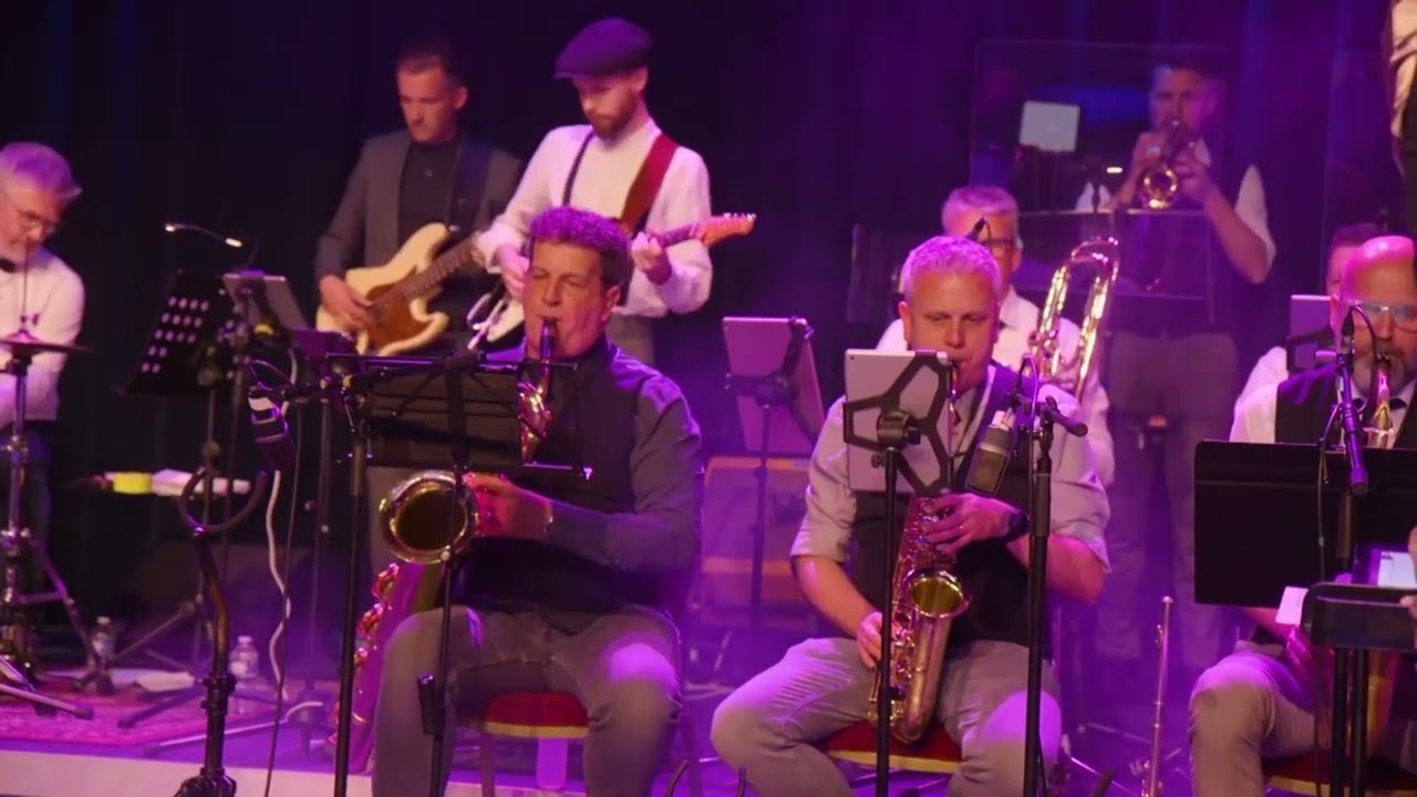 Asterix (Gallowstreet)