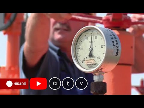 Videó: Rubel a pánikpiacok és a zuhanó olaj közepette