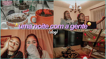 O que fazer em um dia com as amigas?