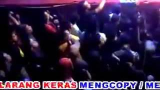 Download Mp3 LEMBARAN TRESNO - Dian Marshanda ( Dangdut Koplo )(1) Gudang lagu Download Mp3 LEMBARAN TRESNO - Dian Marshanda ( Dangdut Koplo )(1)