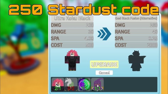 astd #roblox #astolfo