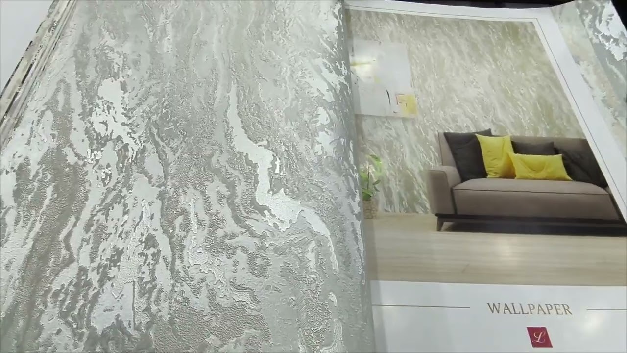 ✅2025 Oboy Modelləri PART 3 ✅ Sadə Oboylar ✅ Ünvan Mingəçevir şəhəri Bank Respublikanın qarşısı