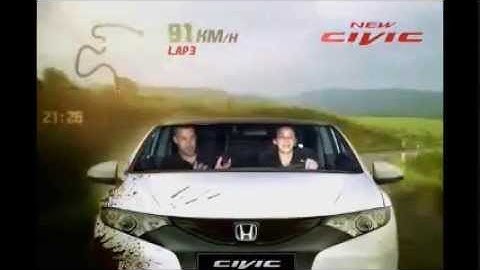 Realtime video compositing and recording