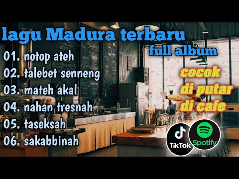 FUNKOT - NUTOP ATEH [ WARDA AMELIA ] LAGU MADURA TRENDING TIKTOK 2024 COVER | DJ ALMIRA BERTO