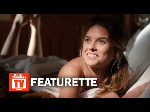 belgravia-limited-series-featurette-|-'overview'-|-rotten-tomatoes-tv