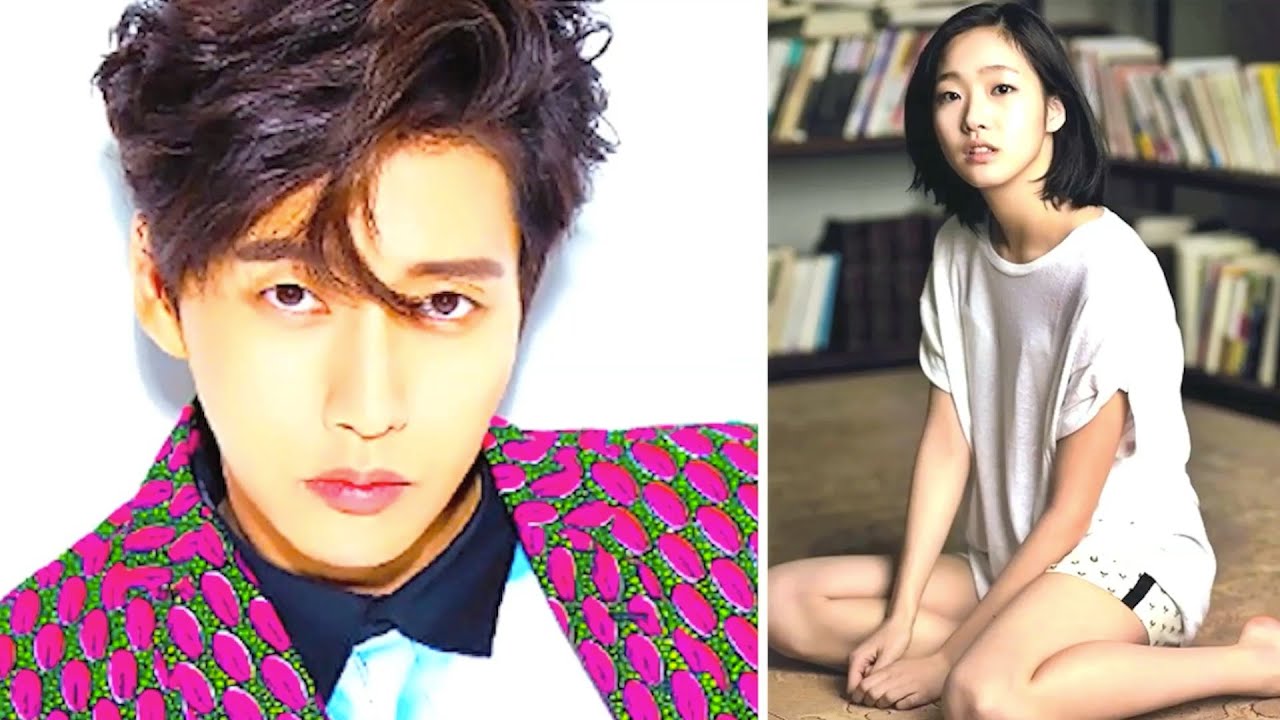 "Cheese and the Trap" New SCHOOL Korean Drama YouTube