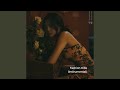 Fashion Killa (Instrumental)