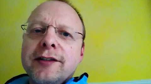 Easyread System - High recommendation