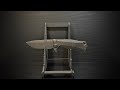 Удачный и толковый lionSTEEL после KnifeSPA