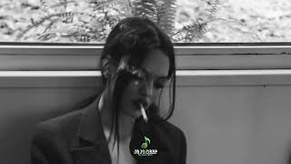 Cocaina Deep mix 2023 • Edmofo • Carla Morrison • Emma Peters • Cigarettes After Sex • TimBeat • Fee
