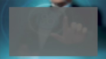 Tutorial 3.1. Trends - Introduction (EN) SCADA PROMOTIC 9.0