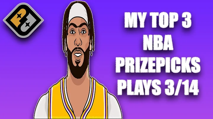 *INSANE* Value On the Board Right Now! My Top 3 NB...