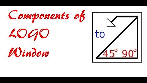 MSW Logo Short video