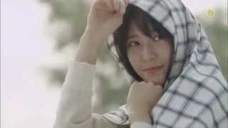 Download Lagu fx Krystal 'My Lovely Girl' Teaser 2 Download Lagu fx Krystal 'My Lovely Girl' Teaser 2