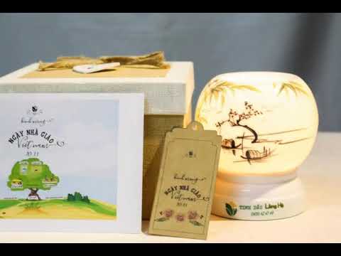 #1 Quà tặng nhân ngày 20 11 Mới Nhất #1 Quà tặng nhân ngày 20 11 Mới Nhất