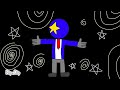 Трейлер канала