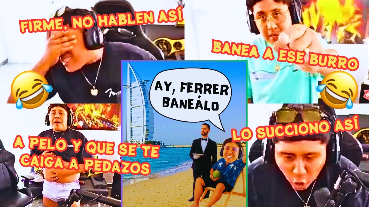 LAS DONACIONES DE MACARIUS 14