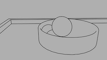 An Experiment with Freestyle