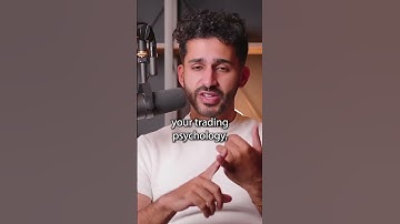 Books I Read That Made Me a Better Trader ☝️