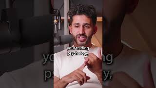 Books I Read That Made Me a Better Trader ☝️