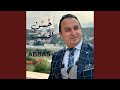 Housn El Habib حسن الحبيب Housn El Habib حسن الحبيب