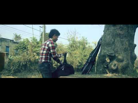 Keshav Rawal - Prita Mero