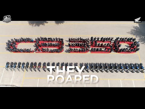 Superfly Productions showreel video