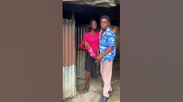 #music #viralvideo #funny #shortsfeed #shorts #viral #2025 #comedy