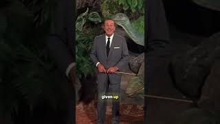 Information 😳 Walt Disney was fired for having no imagination News
