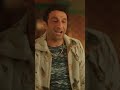 ما تنطق يا حيلتها العتاولة 
