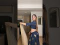 Fashion Beauty Dance Lifestyle Captivating Newtrends Shorts Model Makeuptips Laurasahar 