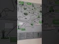 Alishan Map