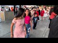 Video de Ahuehuetitla