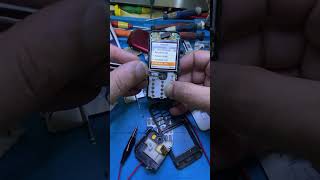Old Samsung E590 ringtone #mobile #smartphone #samsung #ringtone #phonerepair #reels