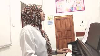 İlkay Akkaya ( Aldı Gitti )