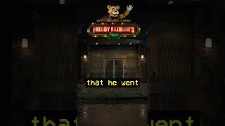 Celebrity Does William Afton Have FAILED Victims? #fnaf Wealth