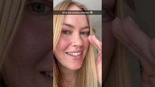 The chrome extension is called Ultimate Web Scraper! 🫶🏼 #automation #data #webscraping #nocode Wealth