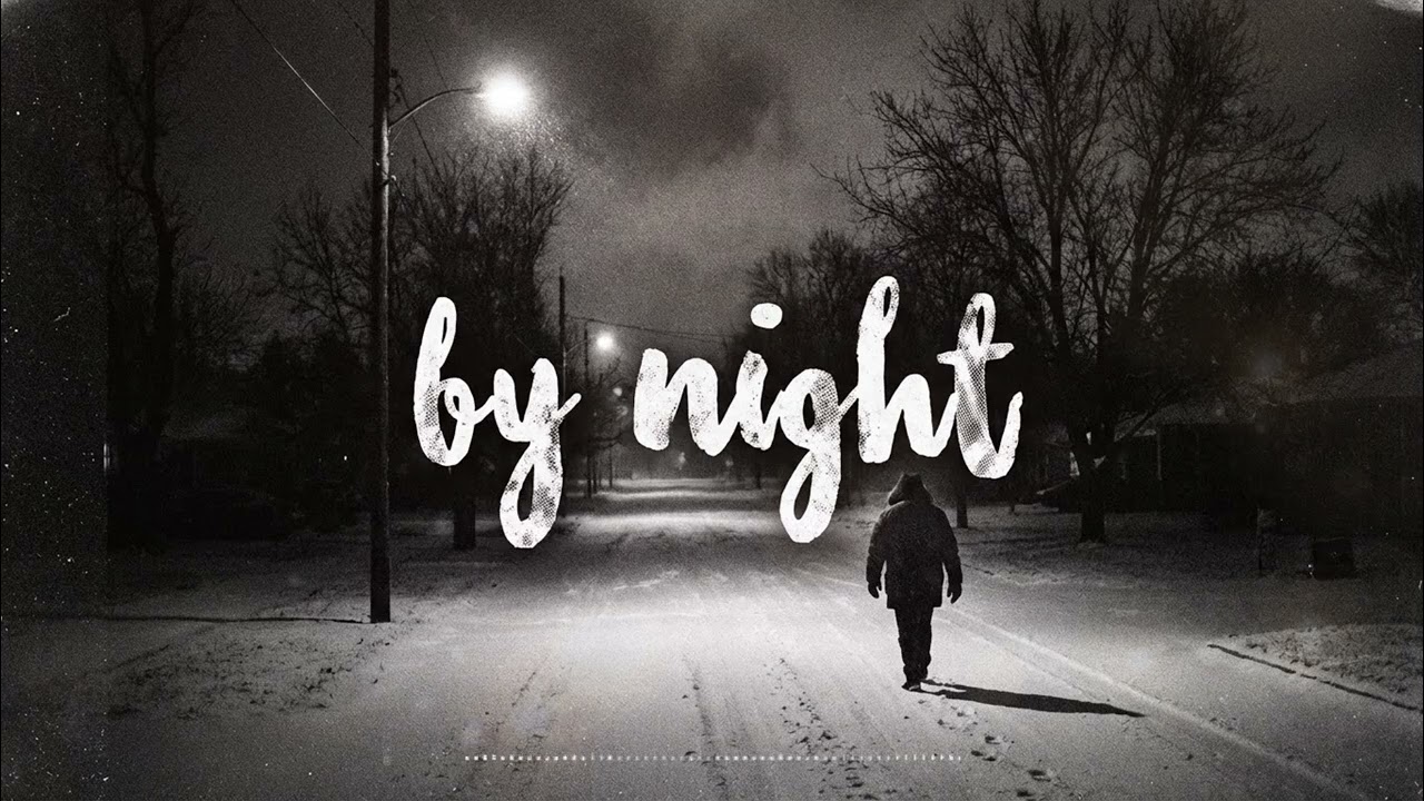 [FREE] Sad Type Beat - By night | violin beat Instrumental 2026
