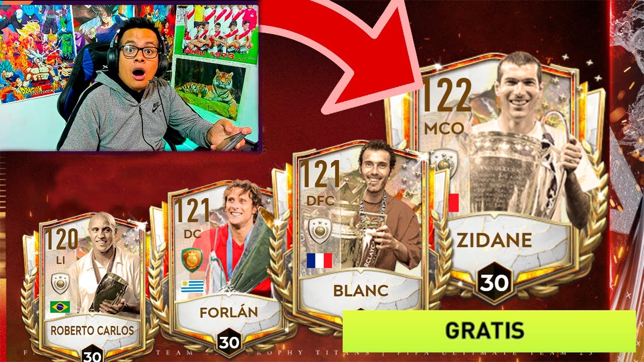 🎁 COMO SACAR MUCHOS