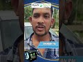 Best Carbon Cleaning in Bhubaneswar | Decarbonization Service for Mileage & Pickup Boost #chandanpal