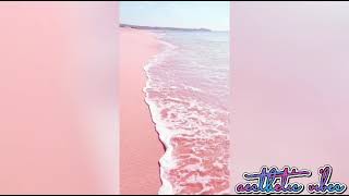 20 Pink Wallpapers screenshot 4