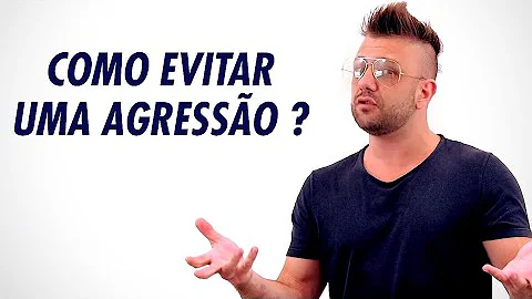 O que fazer para prevenir a violência contra a mulher?
