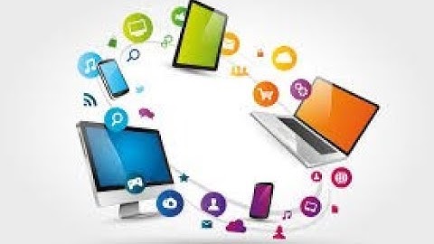 procedimientos y funciones en visual.net