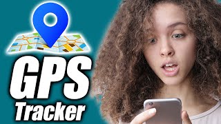 6 Signs You Have GPS Tracking Software On Your Phone screenshot 5